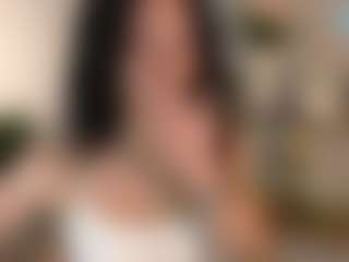 AlanaBourne's Live Sex Cam Show
