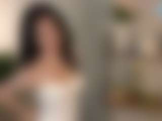 AlanaBourne's Live Sex Cam Show