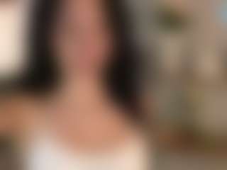 AlanaBourne's Live Sex Cam Show