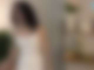 AlanaBourne's Live Sex Cam Show