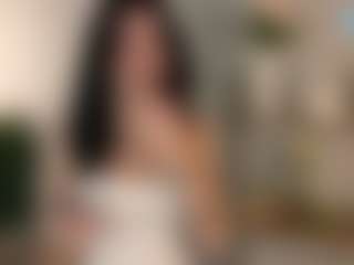 AlanaBourne's Live Sex Cam Show