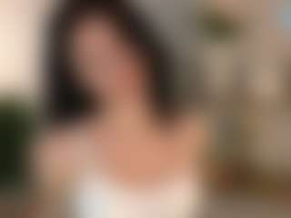 AlanaBourne's Live Sex Cam Show