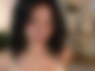 AlanaBourne's Live Sex Cam Show
