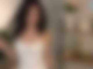 AlanaBourne's Live Sex Cam Show
