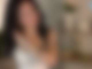 AlanaBourne's Live Sex Cam Show