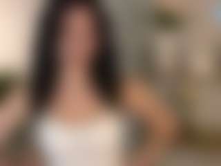AlanaBourne's Live Sex Cam Show