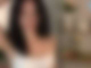 AlanaBourne's Live Sex Cam Show