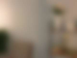 AlanaBourne's Live Sex Cam Show