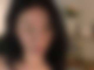 AlanaBourne's Live Sex Cam Show