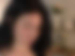 AlanaBourne's Live Sex Cam Show