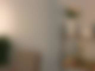 AlanaBourne's Live Sex Cam Show