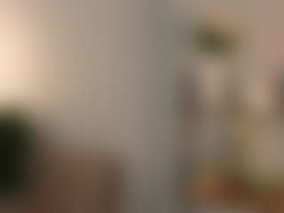 AlanaBourne's Live Sex Cam Show