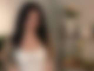 AlanaBourne's Live Sex Cam Show
