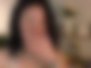 AlanaBourne's Live Sex Cam Show