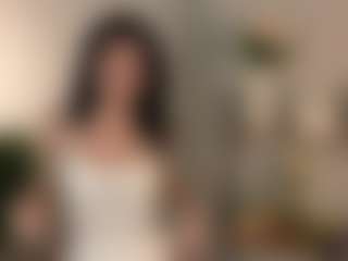 AlanaBourne's Live Sex Cam Show