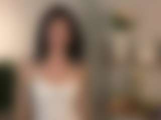 AlanaBourne's Live Sex Cam Show