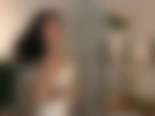 Live cam show with AlanaBourne - Wet on Camsoda