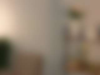 AlanaBourne's Live Sex Cam Show