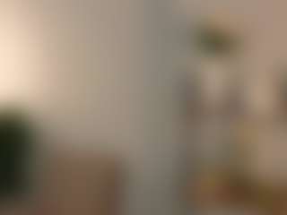 AlanaBourne's Live Sex Cam Show