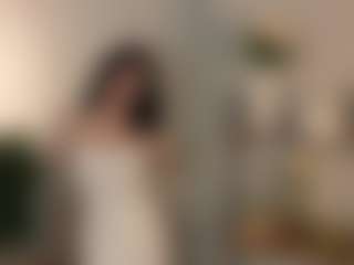 AlanaBourne's Live Sex Cam Show