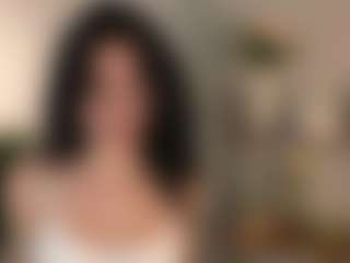 AlanaBourne's Live Sex Cam Show