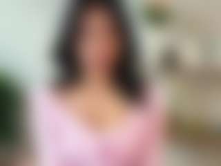 AlanaBourne's Live Sex Cam Show