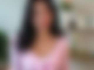 AlanaBourne's Live Sex Cam Show
