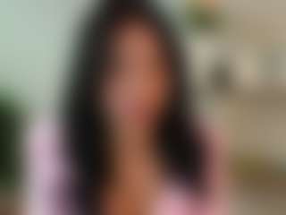 AlanaBourne's Live Sex Cam Show