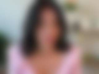 AlanaBourne's Live Sex Cam Show