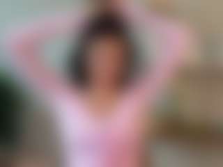 AlanaBourne's Live Sex Cam Show