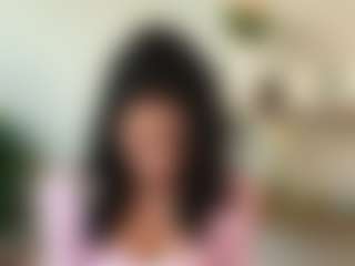 AlanaBourne's Live Sex Cam Show