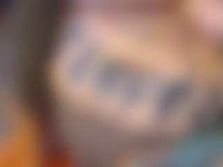 AlanaJane's Live Sex Cam Show