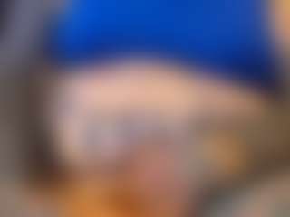 AlanaJane's Live Sex Cam Show