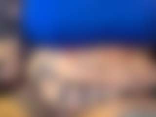 AlanaJane's Live Sex Cam Show
