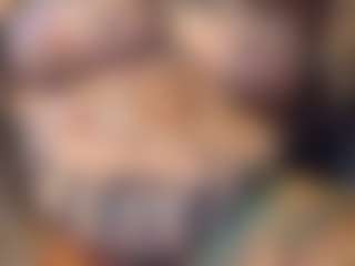 AlanaJane's Live Sex Cam Show