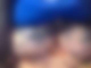 AlanaJane's Live Sex Cam Show