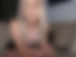 alya-rose's Live Sex Cam Show