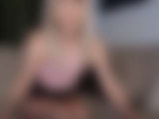 alya-rose's Live Sex Cam Show