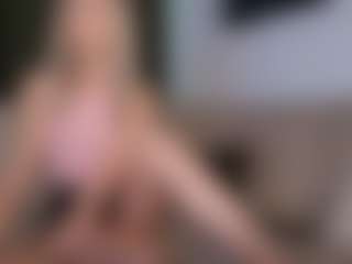 alya-rose's Live Sex Cam Show