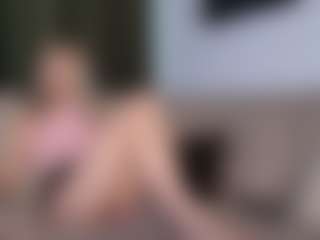 alya-rose's Live Sex Cam Show