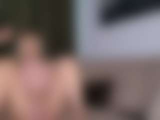 alya-rose's Live Sex Cam Show
