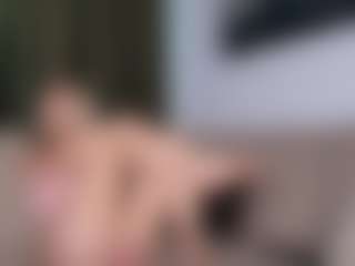 alya-rose's Live Sex Cam Show