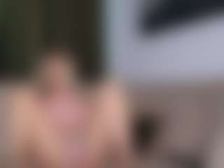 alya-rose's Live Sex Cam Show