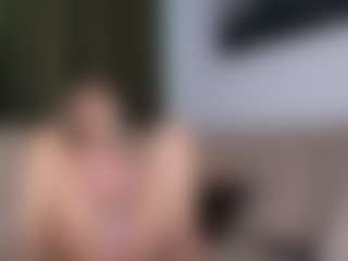 alya-rose's Live Sex Cam Show