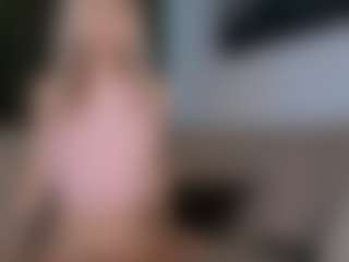 alya-rose's Live Sex Cam Show