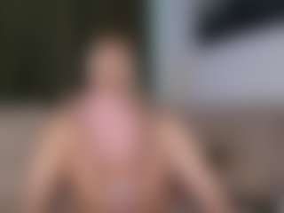 alya-rose's Live Sex Cam Show