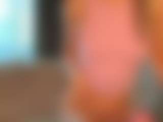 Live cam show with alya-rose - Small Tits on Camsoda