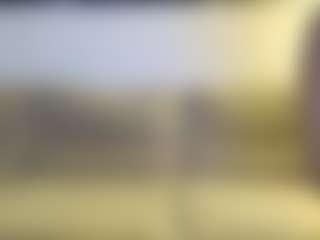 alya-rose's Live Sex Cam Show