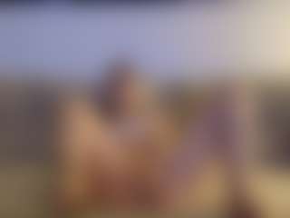 alya-rose's Live Sex Cam Show