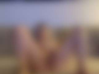 alya-rose's Live Sex Cam Show